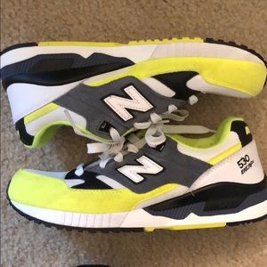 New Balance 530